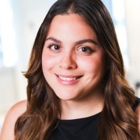 Briini Soto
