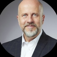 Martin Offenberger