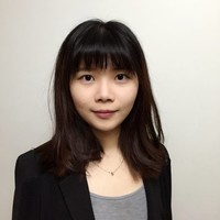 Mengyao Li