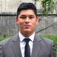 Héctor Díaz
