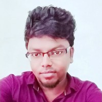 karthick s