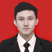 Radias Pratama