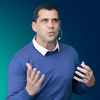 Pedro Breitman