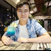 Chee-Seng Wong