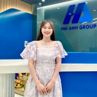 Vũ Hoài