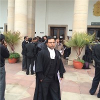 Abhishek Goyal
