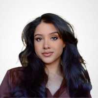 Jessica Khan