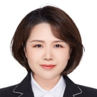 Yining Shi