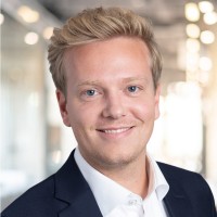 Casper Meisner