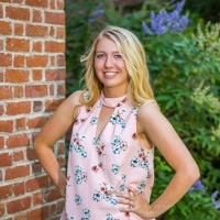 Darby Rudloff