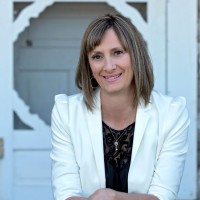 Selena Lapp
