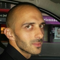 Dinis Correia
