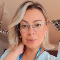 Greice Couto Castro