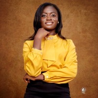 Rebecca Owusuwa Adams