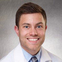 Zachary Dalhoff