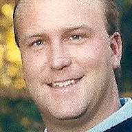 Dave Ulery