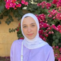 Leen Abdo