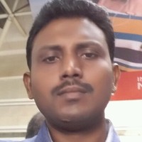 Samsudeen Bom