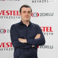 Baki Barış Urhan