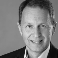 Thomas Kriesel