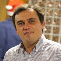 Hugo V
