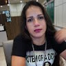 Rosilene Oliveira