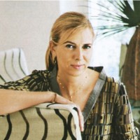 Barbara Goertz