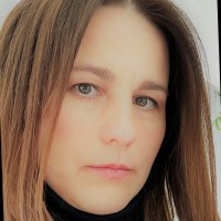 Denisa Kunst