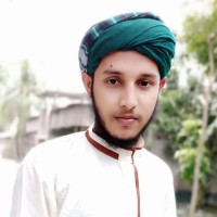 Maruf Hassain
