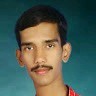 Shibu. K