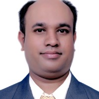 Gaurav Mehta