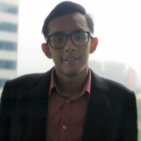 Aiman Nizam