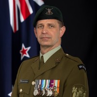 Andrew Boykett