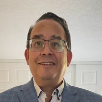 Joe Medrano