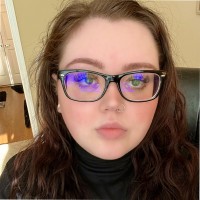 Bridgette Warner