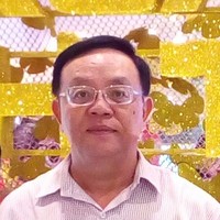 HUNG BUI PHI