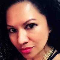 Mirna Mendoza
