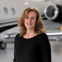 Lori Mccrary