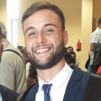 Alessandro Nardò