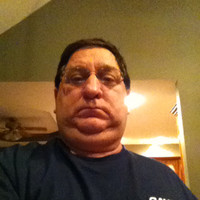 Bill Coker