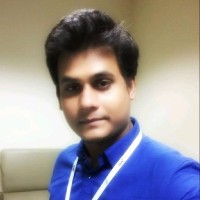 Dilip Pasi