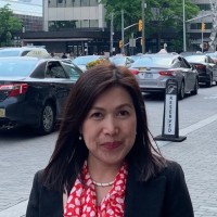Elenita Pacudan