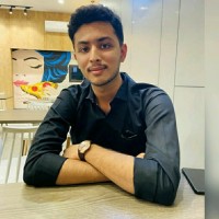 Rathod Varun