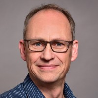 Ingo Schmitz
