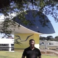 Eduardo Klinger