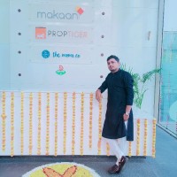 Abhishek Singh