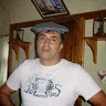 Kenan Eybey