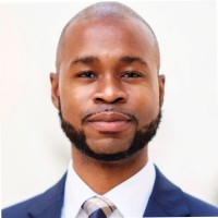 Corey J. Matthews