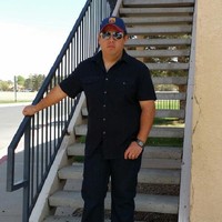 Sergio Lozano