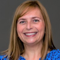 Erika Tillery